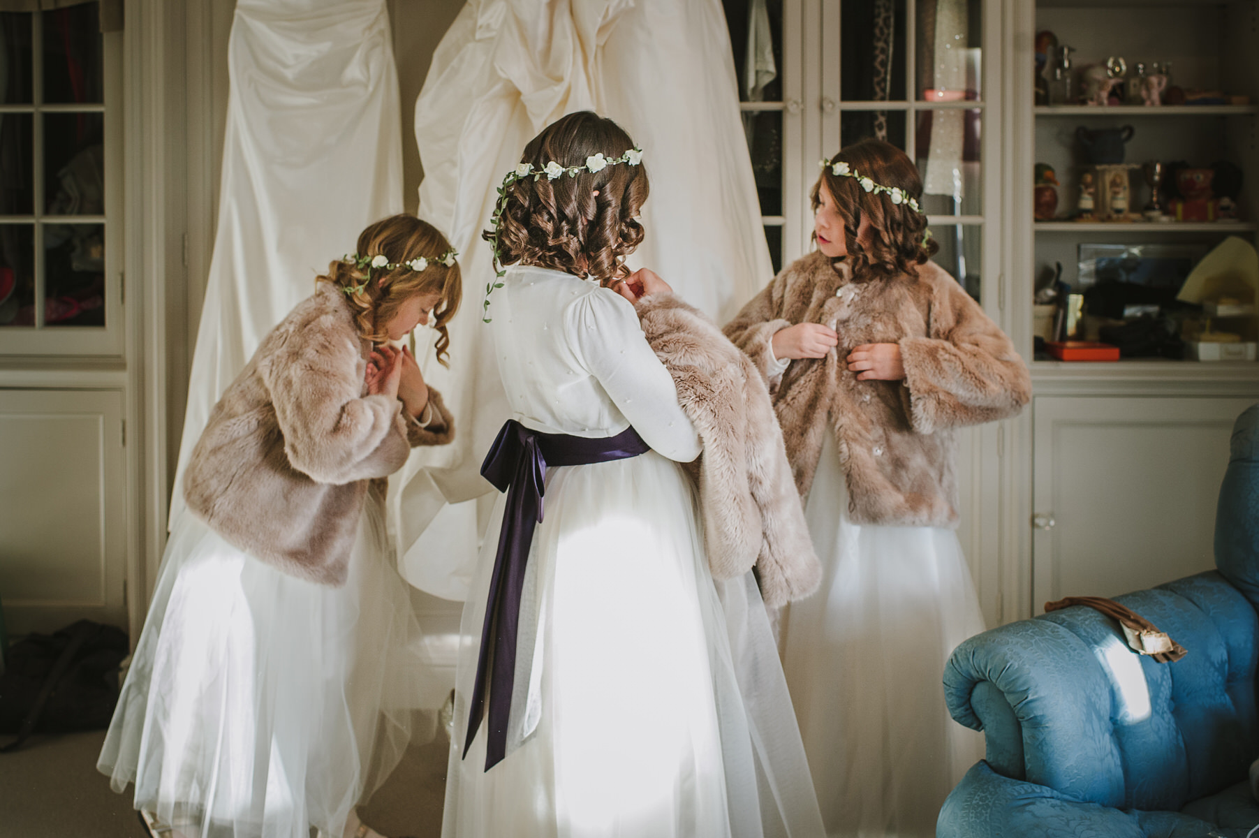 London wedding photographer
