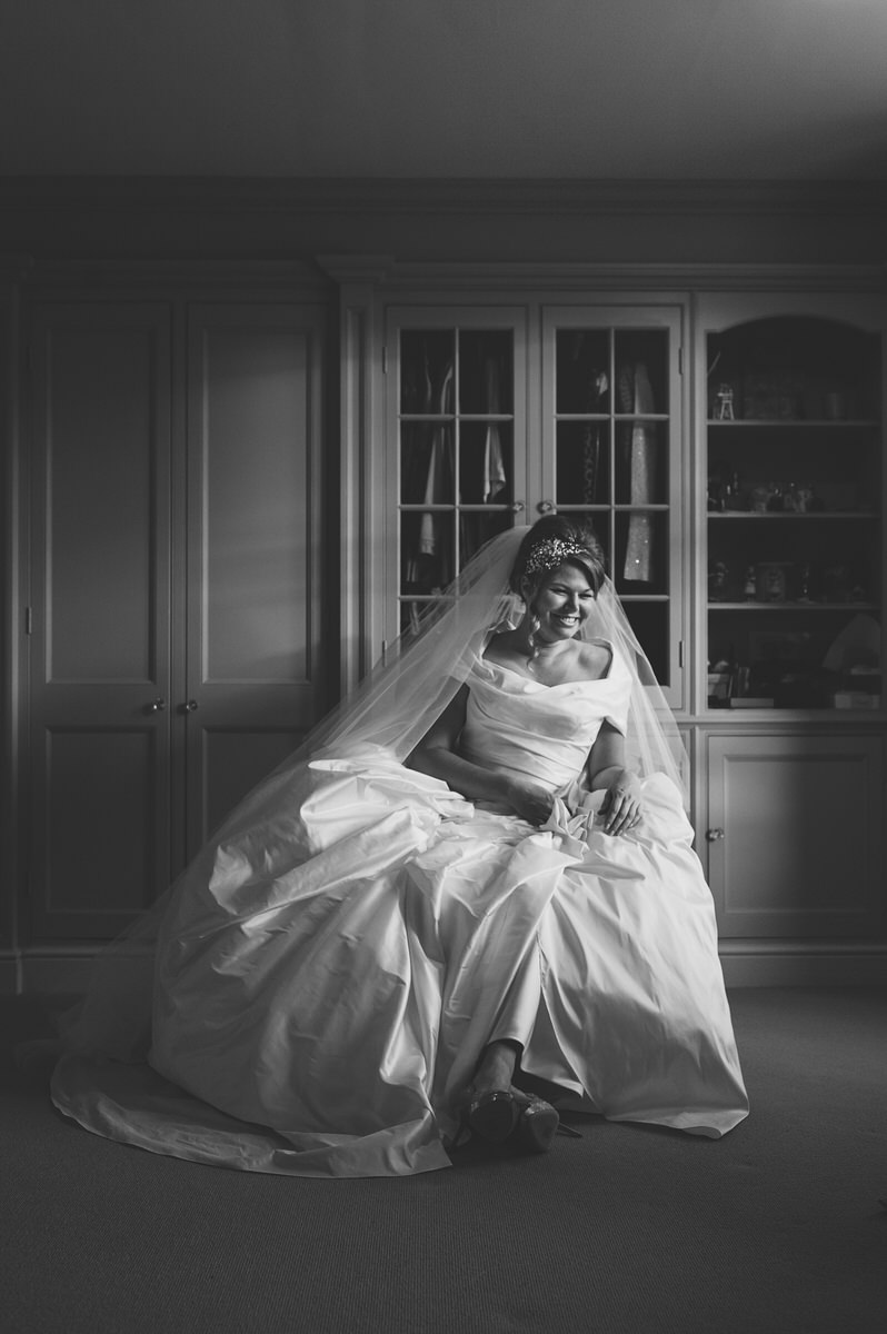 London wedding photographer