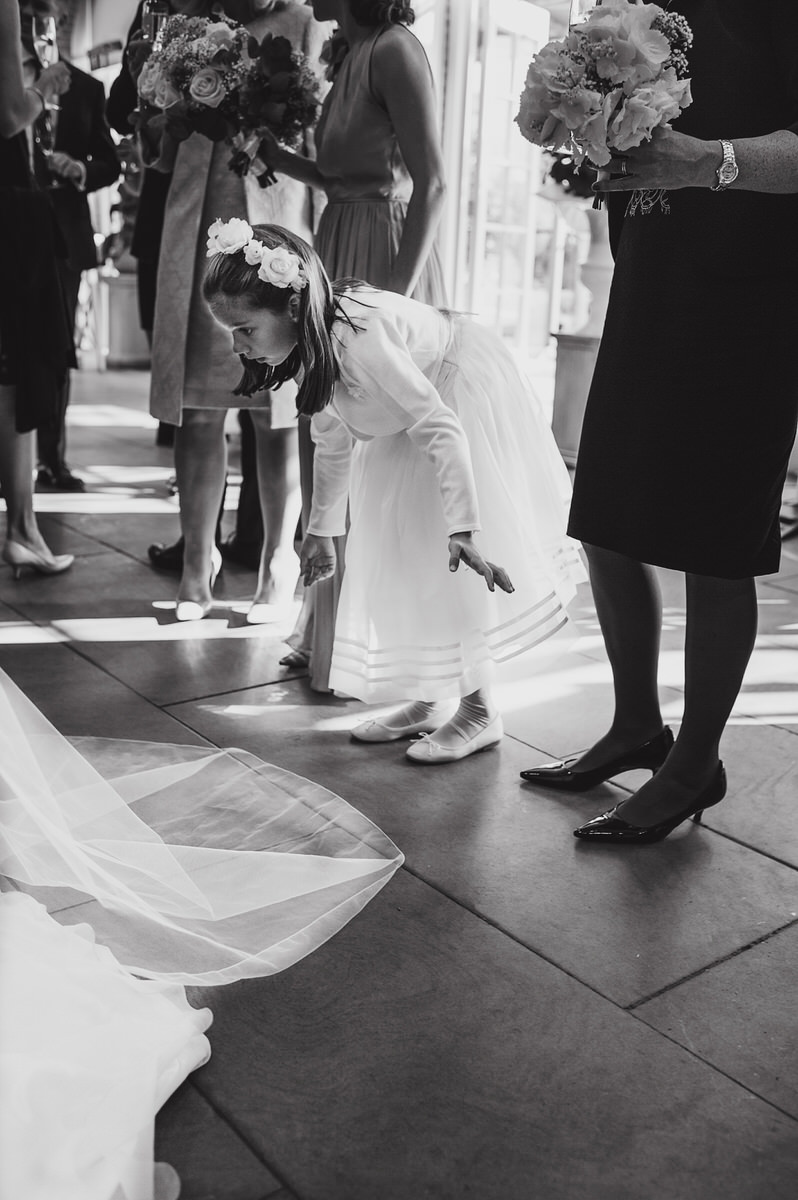 London wedding photographer