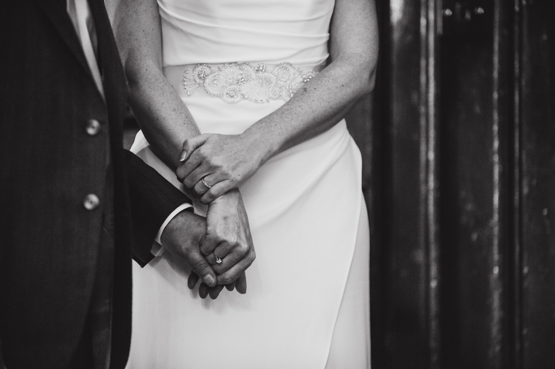 London wedding photographer