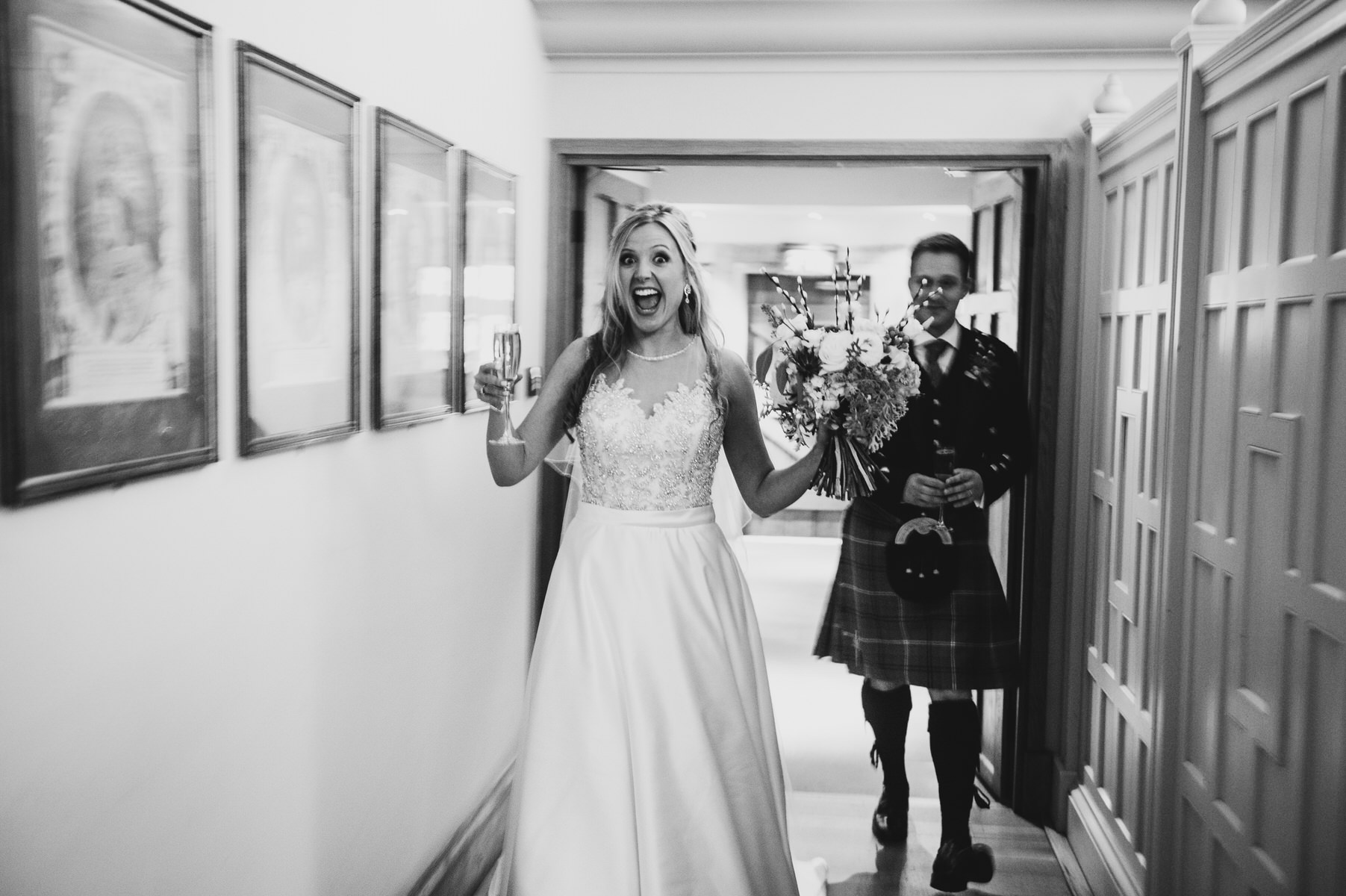 London wedding photographer