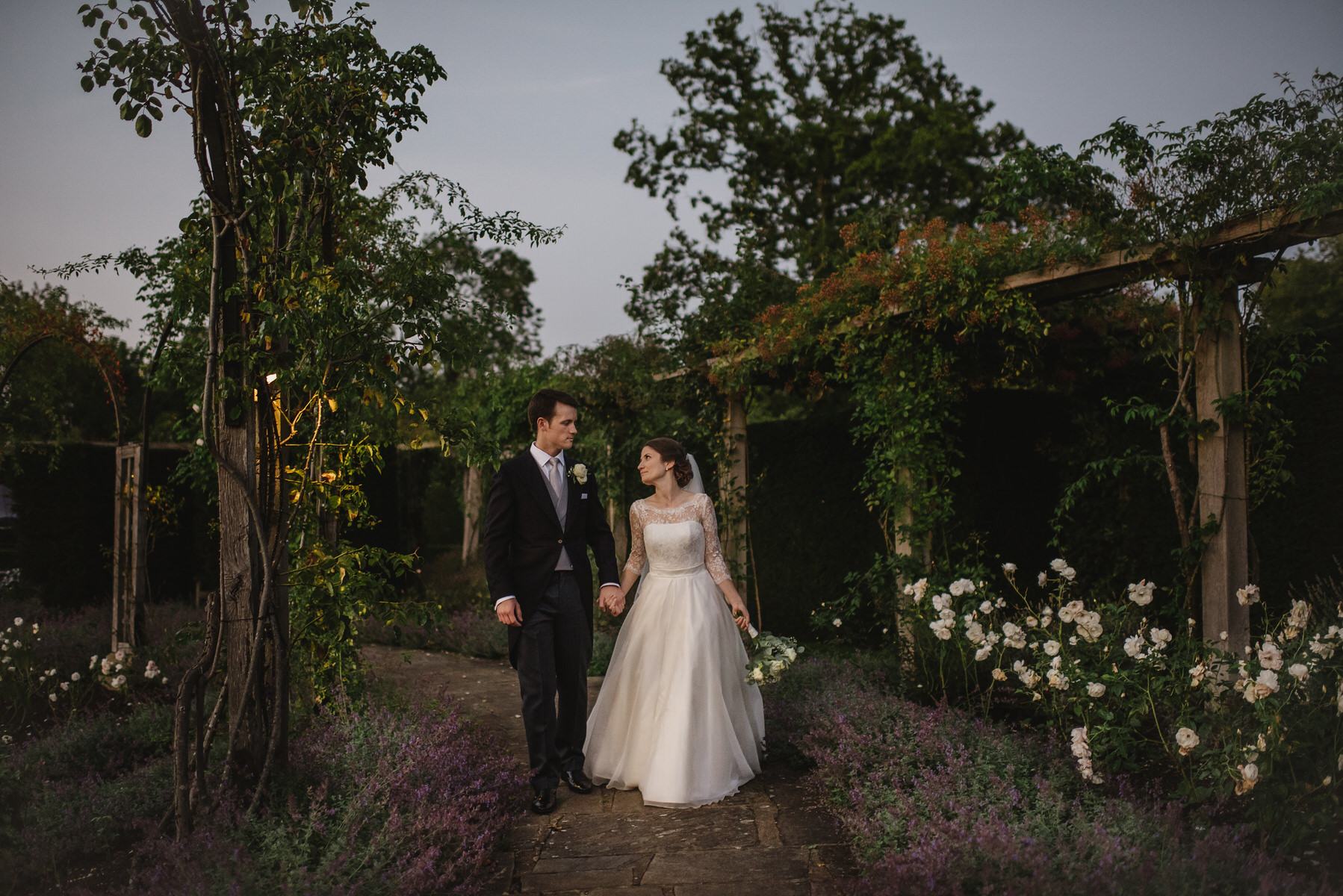 London wedding photographer