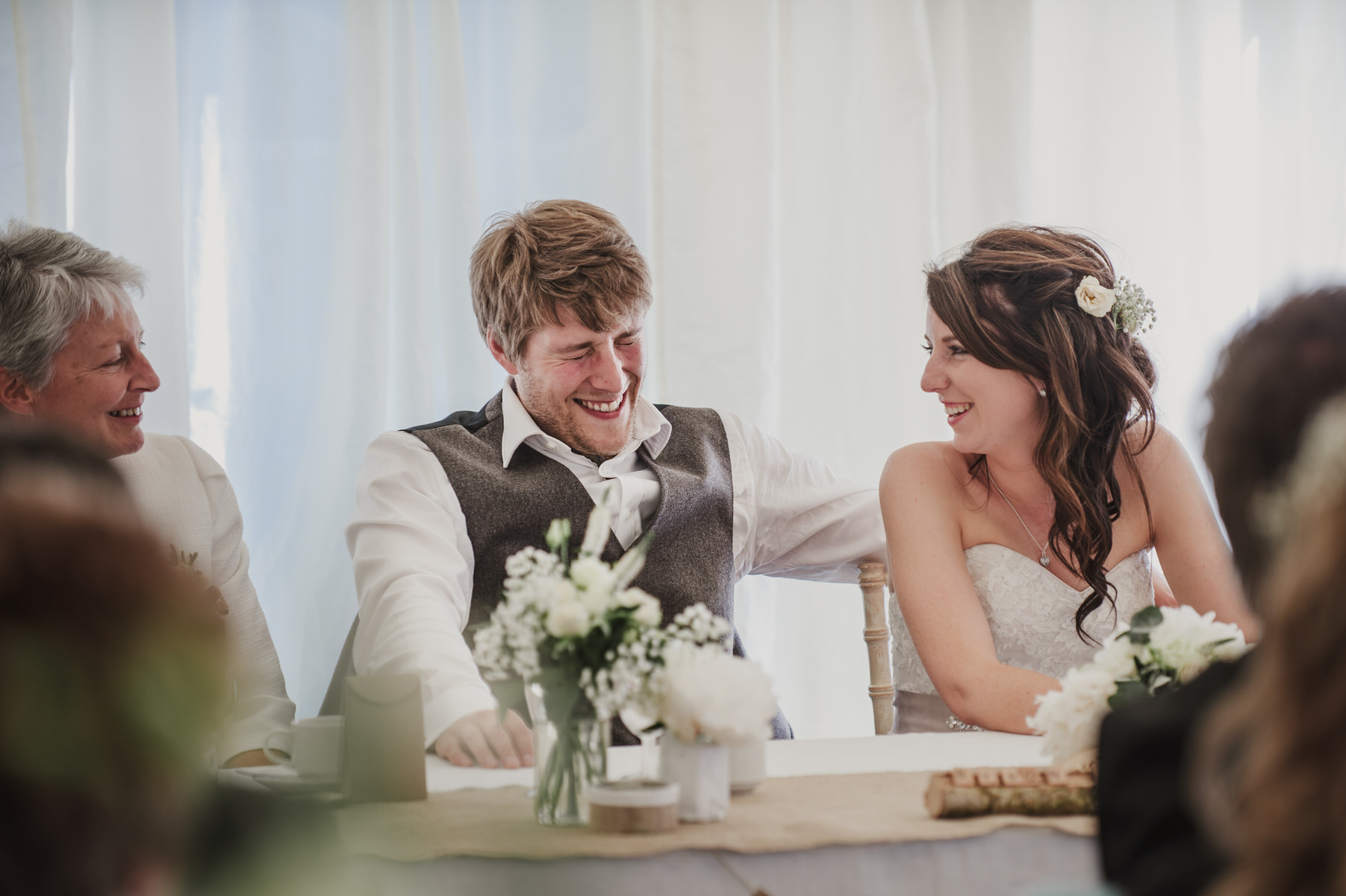 beach wedding ideas