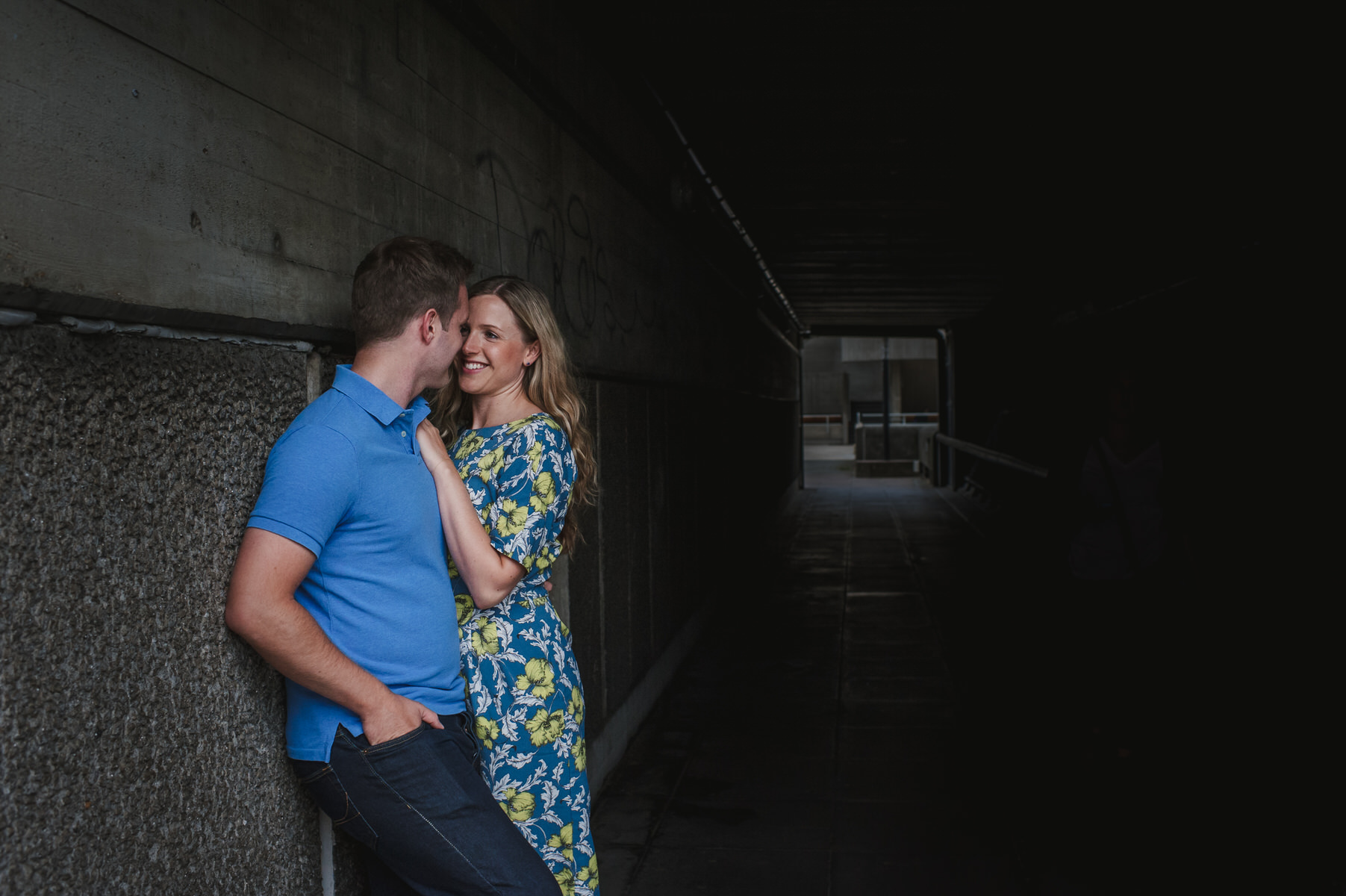 London wedding photographer