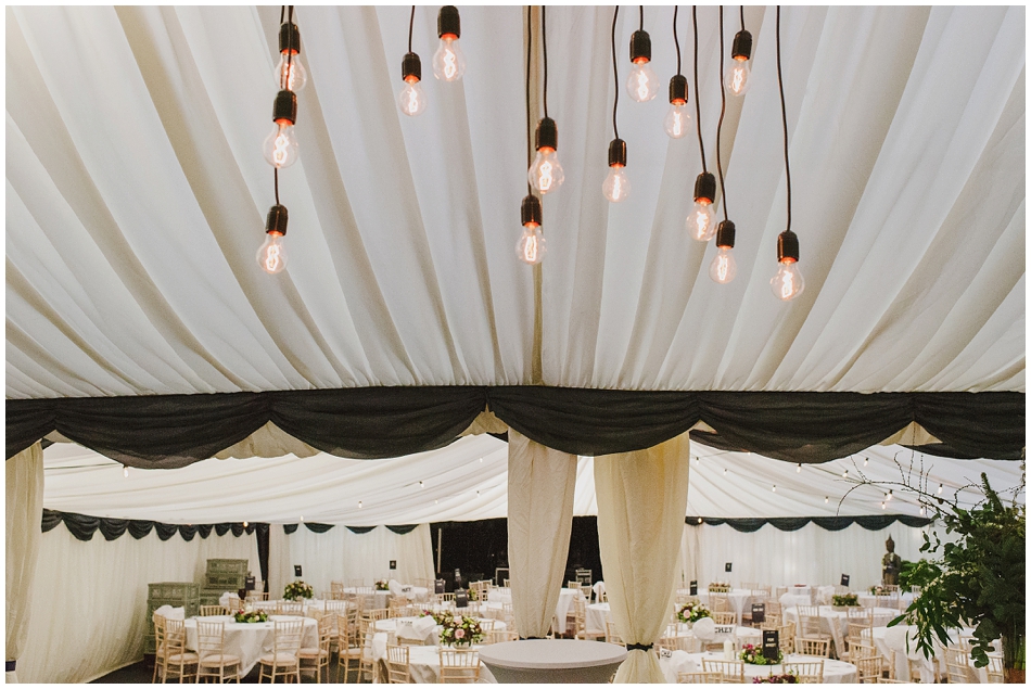 winter wedding photographer