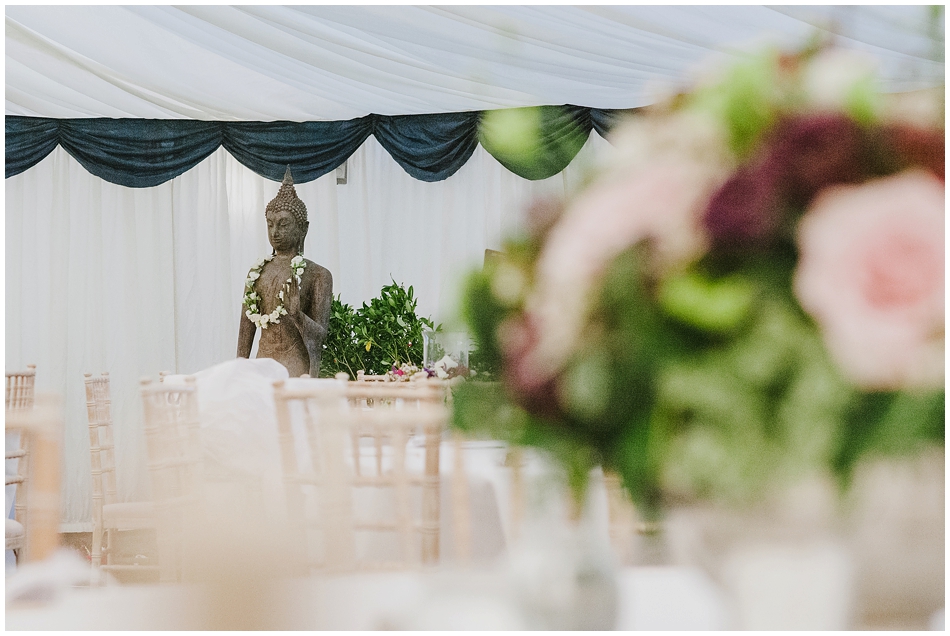 winter wedding photographer