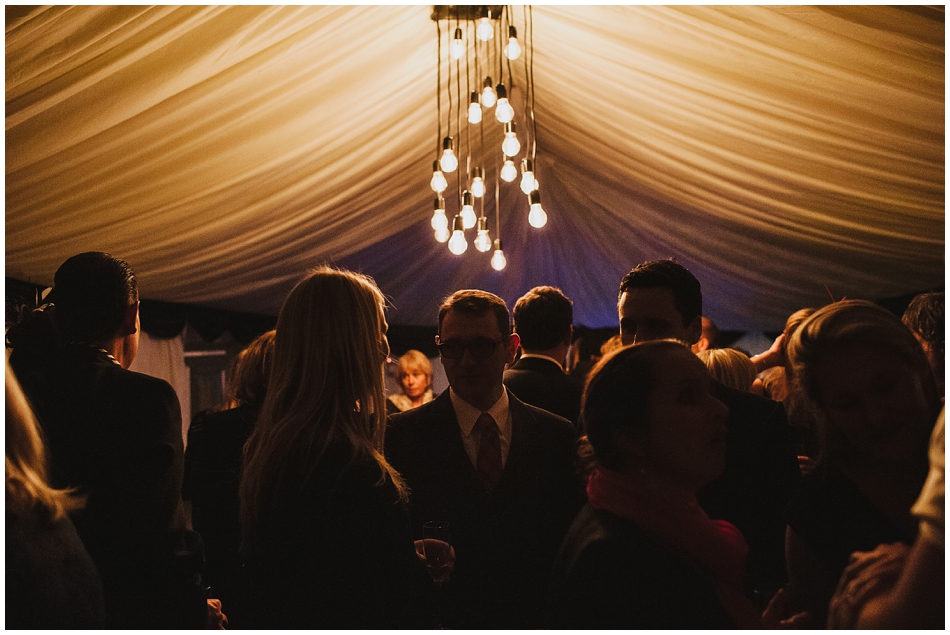 winter wedding photographer