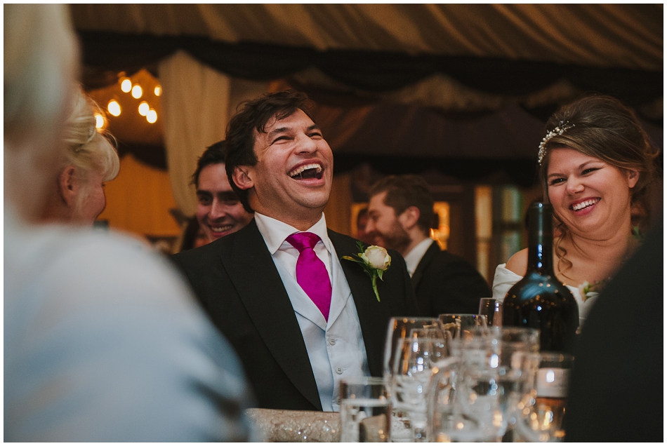 Winter-Garden-wedding-1061
