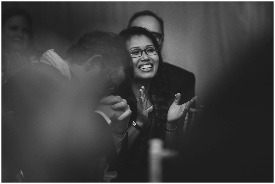 Winter-Garden-wedding-1062