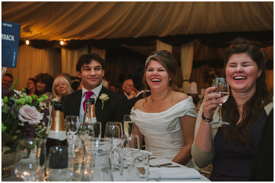 Winter-Garden-wedding-1063
