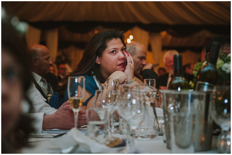 winter wedding photographer