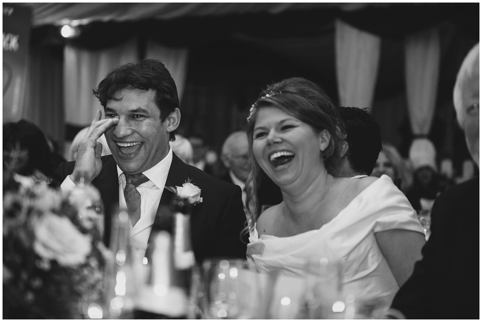 winter wedding photographer