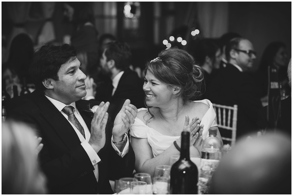 winter wedding photographer
