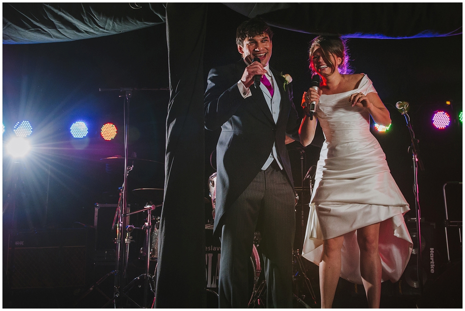 winter wedding photographer