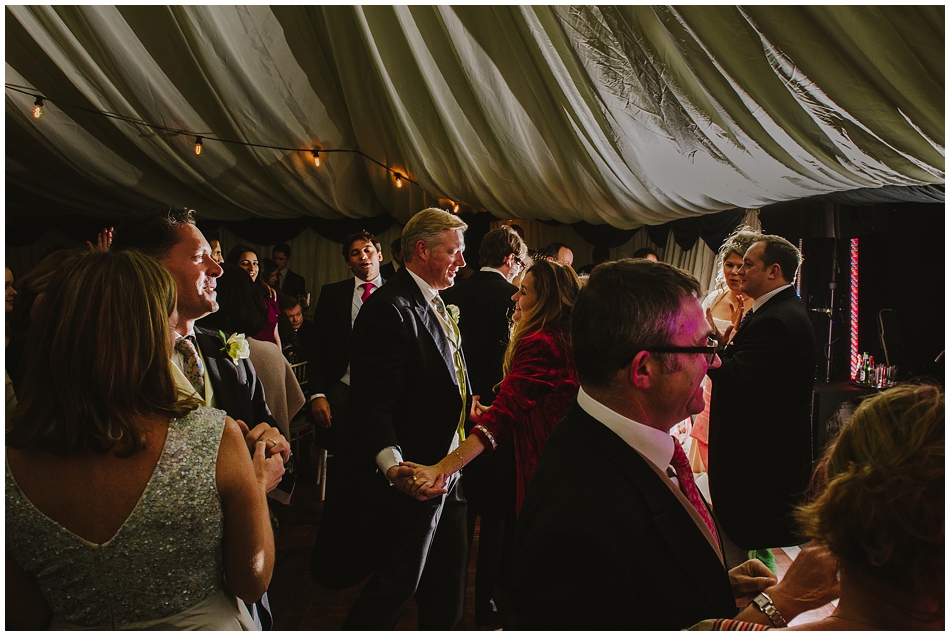 winter wedding photographer