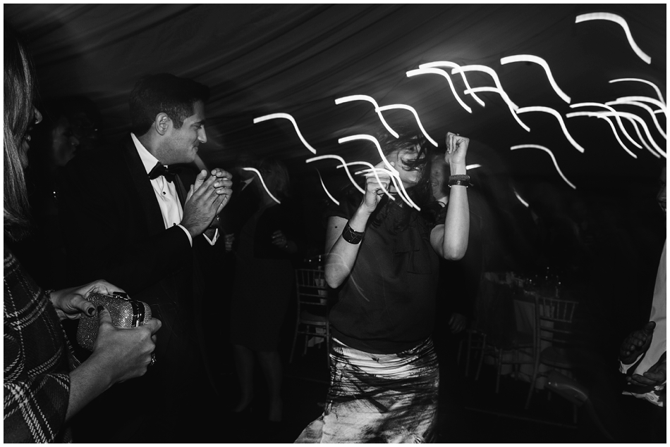 winter wedding photographer
