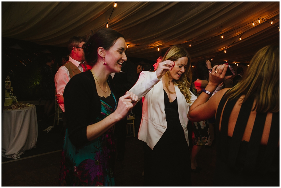 winter wedding photographer