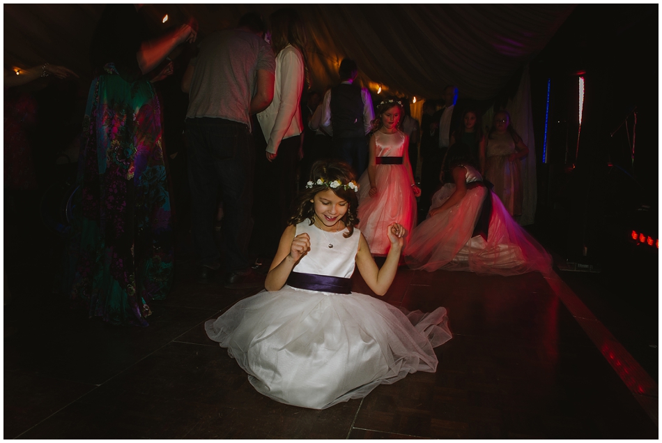 winter wedding photographer