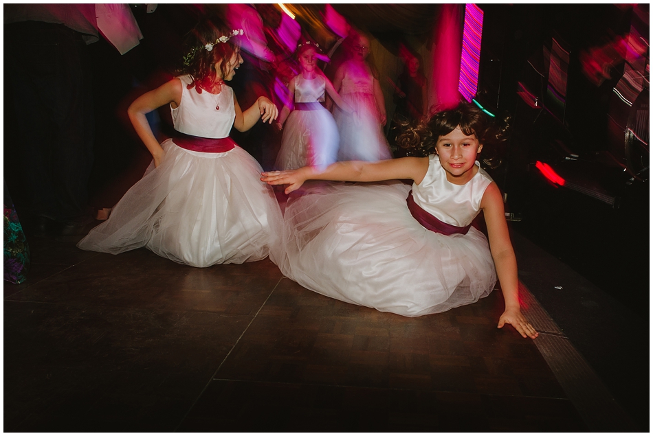 winter wedding photographer
