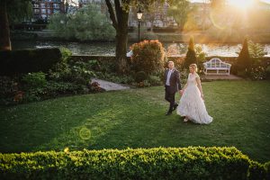 Karen Flower Photography