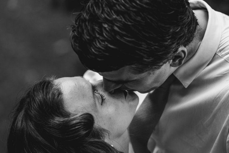 London pub wedding venues