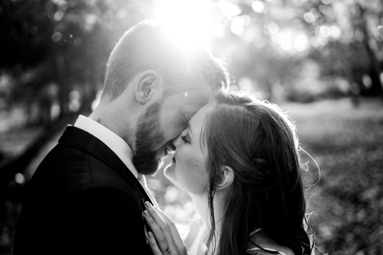 award winning wedding photography