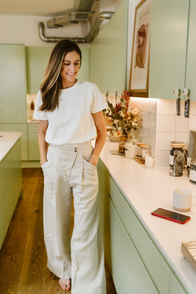 Karen Flower Brand Photography