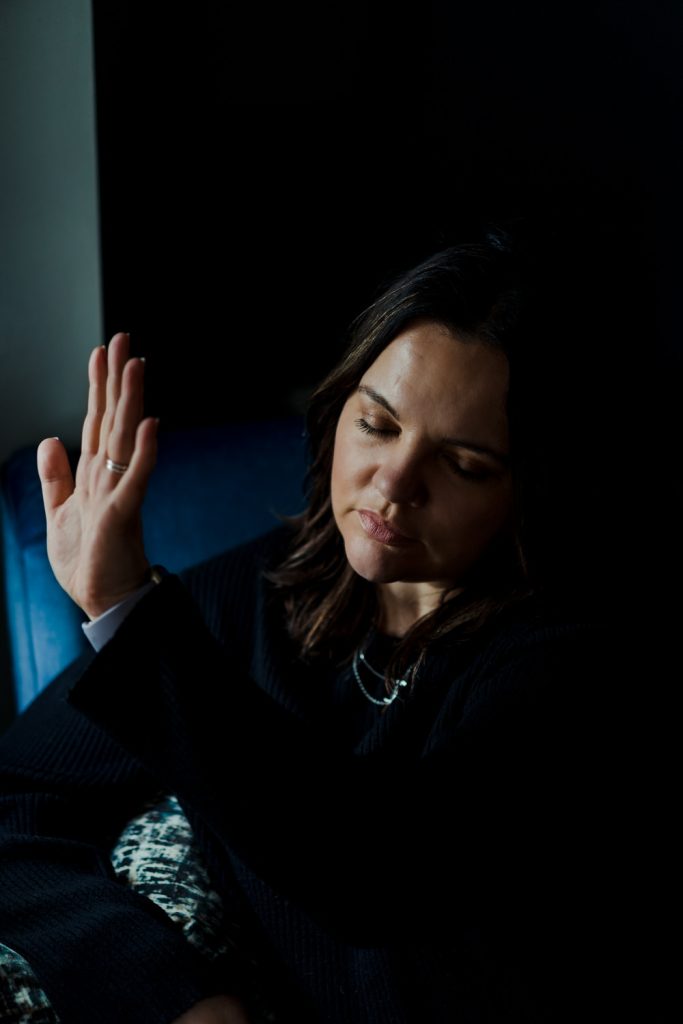 Karen Flower Brand Photography