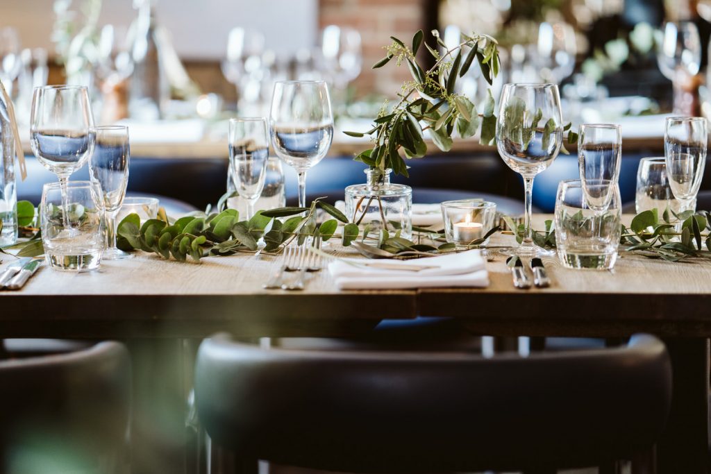 pub restaurant photo